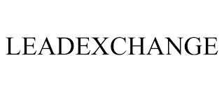 LEADEXCHANGE