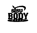 SISU BODY ELITE