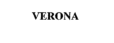 VERONA