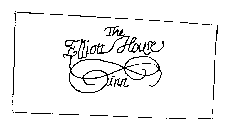 THE ELLIOTT HOUSE INN