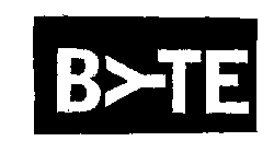BYTE