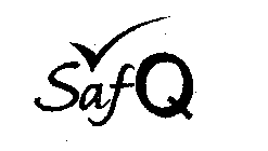 SAF Q