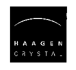 HAAGEN CRYSTAL
