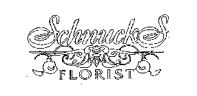 SCHNUCKS FLORIST