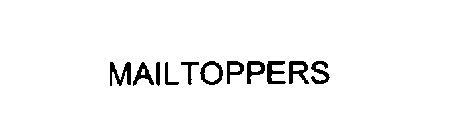 MAILTOPPERS