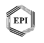 EPI