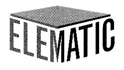 ELEMATIC