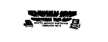 THE TRUCKERS HELPER BRIDGING THE GAP MYSTIC MOMENT SOFTWARE