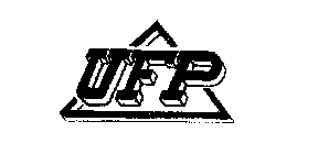 UFP