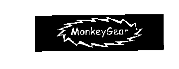 MONKEYGEAR