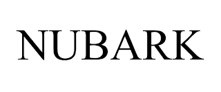 NUBARK