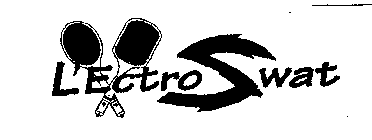 LECTRO SWAT