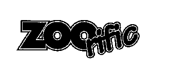 ZOORIFIC