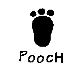 POOCH