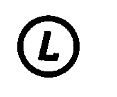 L