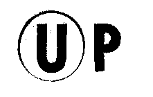 UOP