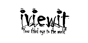 IVIEWIT 