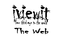 I VIEWIT 