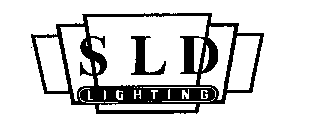 SLD LIGHTING