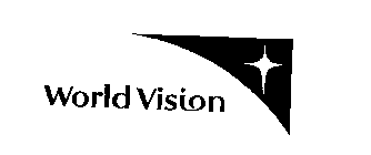 WORLD VISION