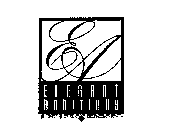 EA ELEGANT ADDITIONS