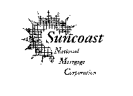 SUNCOAST NATIONAL MORTGAGE CORPORATION