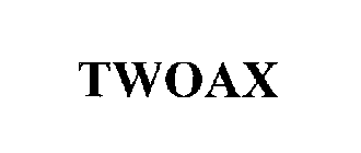 TWOAX