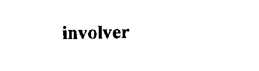 INVOLVER