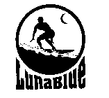 LUNABLUE