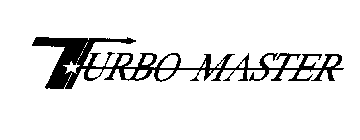 TURBO MASTER