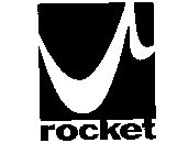 UROCKET
