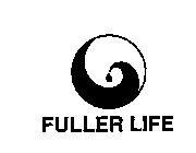 FULLER LIFE