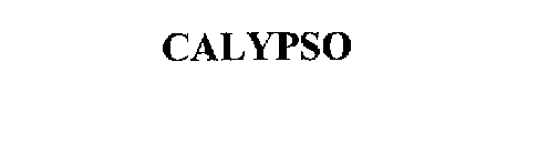 CALYPSO