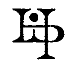 HPI