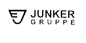 JUNKER GRUPPE