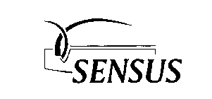 SENSUS