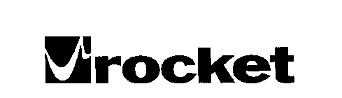 UROCKET