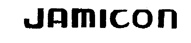 JAMICON