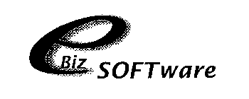 E BIZ SOFTWARE