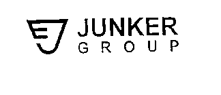 JUNKER GROUP