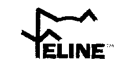 FELINE