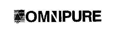 OMNIPURE