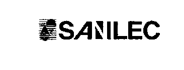 SANILEC