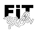 PLUGFITIN