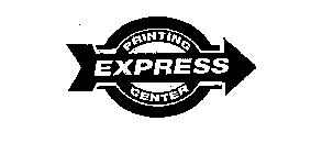 PRINTING EXPRESS CENTER