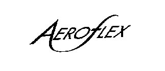 AEROFLEX