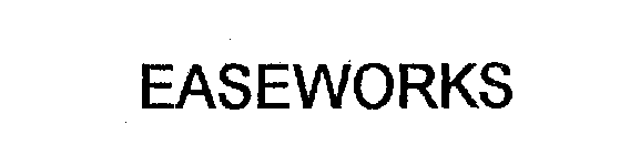 EASEWORKS