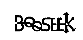 BOOSEEK