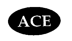 ACE