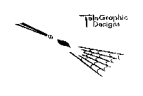 TELEGRAPHIC DESIGNS